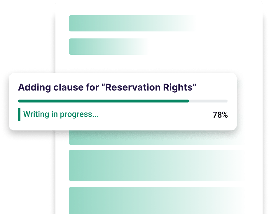 A Guide To Understanding Claim Settlement Letters With A Detailed Example a-guide-to-understanding-claim-settlement-letters-with-a-detailed-example